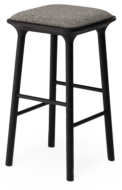 صندلی اپن کاپر مهر